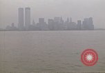 Image of New York Harbor New York City USA, 1970, second 19 stock footage video 65675040540