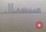Image of New York Harbor New York City USA, 1970, second 21 stock footage video 65675040540