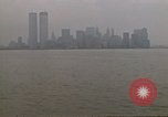 Image of New York Harbor New York City USA, 1970, second 29 stock footage video 65675040540