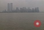 Image of New York Harbor New York City USA, 1970, second 30 stock footage video 65675040540