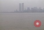 Image of New York Harbor New York City USA, 1970, second 34 stock footage video 65675040540