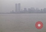 Image of New York Harbor New York City USA, 1970, second 35 stock footage video 65675040540