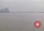 Image of New York Harbor New York City USA, 1970, second 43 stock footage video 65675040540