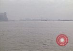 Image of New York Harbor New York City USA, 1970, second 44 stock footage video 65675040540