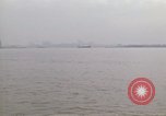 Image of New York Harbor New York City USA, 1970, second 45 stock footage video 65675040540