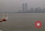 Image of New York Harbor New York City USA, 1970, second 46 stock footage video 65675040540