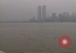 Image of New York Harbor New York City USA, 1970, second 47 stock footage video 65675040540