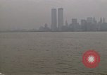 Image of New York Harbor New York City USA, 1970, second 49 stock footage video 65675040540