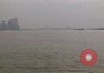 Image of New York Harbor New York City USA, 1970, second 59 stock footage video 65675040540