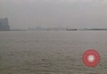Image of New York Harbor New York City USA, 1970, second 60 stock footage video 65675040540