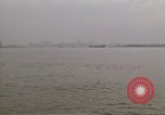 Image of New York Harbor New York City USA, 1970, second 61 stock footage video 65675040540