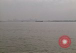 Image of New York Harbor New York City USA, 1970, second 62 stock footage video 65675040540