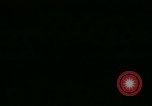 Image of Horse drawn plow New York United States USA, 1970, second 45 stock footage video 65675040541