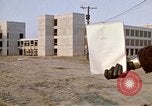 Image of Mercer County Community College West Windsor New Jersey USA, 1970, second 1 stock footage video 65675040543