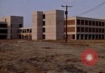 Image of Mercer County Community College West Windsor New Jersey USA, 1970, second 3 stock footage video 65675040543