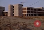 Image of Mercer County Community College West Windsor New Jersey USA, 1970, second 4 stock footage video 65675040543
