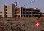 Image of Mercer County Community College West Windsor New Jersey USA, 1970, second 5 stock footage video 65675040543