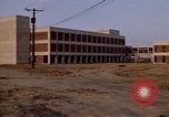 Image of Mercer County Community College West Windsor New Jersey USA, 1970, second 6 stock footage video 65675040543