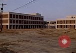 Image of Mercer County Community College West Windsor New Jersey USA, 1970, second 7 stock footage video 65675040543