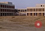 Image of Mercer County Community College West Windsor New Jersey USA, 1970, second 8 stock footage video 65675040543