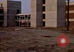 Image of Mercer County Community College West Windsor New Jersey USA, 1970, second 9 stock footage video 65675040543