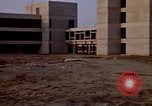 Image of Mercer County Community College West Windsor New Jersey USA, 1970, second 10 stock footage video 65675040543