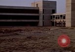 Image of Mercer County Community College West Windsor New Jersey USA, 1970, second 11 stock footage video 65675040543
