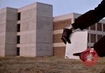 Image of Mercer County Community College West Windsor New Jersey USA, 1970, second 12 stock footage video 65675040543