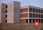 Image of Mercer County Community College West Windsor New Jersey USA, 1970, second 14 stock footage video 65675040543
