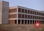Image of Mercer County Community College West Windsor New Jersey USA, 1970, second 17 stock footage video 65675040543