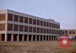 Image of Mercer County Community College West Windsor New Jersey USA, 1970, second 19 stock footage video 65675040543