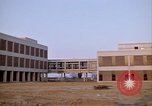 Image of Mercer County Community College West Windsor New Jersey USA, 1970, second 22 stock footage video 65675040543