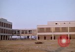 Image of Mercer County Community College West Windsor New Jersey USA, 1970, second 23 stock footage video 65675040543