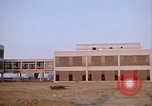 Image of Mercer County Community College West Windsor New Jersey USA, 1970, second 24 stock footage video 65675040543