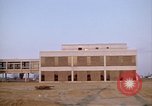 Image of Mercer County Community College West Windsor New Jersey USA, 1970, second 25 stock footage video 65675040543
