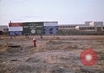 Image of Mercer County Community College West Windsor New Jersey USA, 1970, second 27 stock footage video 65675040543