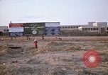 Image of Mercer County Community College West Windsor New Jersey USA, 1970, second 28 stock footage video 65675040543