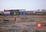 Image of Mercer County Community College West Windsor New Jersey USA, 1970, second 29 stock footage video 65675040543