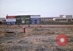 Image of Mercer County Community College West Windsor New Jersey USA, 1970, second 30 stock footage video 65675040543