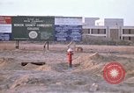 Image of Mercer County Community College West Windsor New Jersey USA, 1970, second 35 stock footage video 65675040543