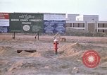 Image of Mercer County Community College West Windsor New Jersey USA, 1970, second 37 stock footage video 65675040543