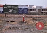Image of Mercer County Community College West Windsor New Jersey USA, 1970, second 38 stock footage video 65675040543