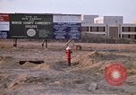 Image of Mercer County Community College West Windsor New Jersey USA, 1970, second 39 stock footage video 65675040543