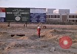 Image of Mercer County Community College West Windsor New Jersey USA, 1970, second 40 stock footage video 65675040543