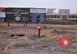 Image of Mercer County Community College West Windsor New Jersey USA, 1970, second 41 stock footage video 65675040543