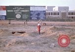 Image of Mercer County Community College West Windsor New Jersey USA, 1970, second 42 stock footage video 65675040543