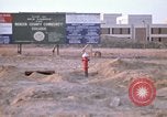 Image of Mercer County Community College West Windsor New Jersey USA, 1970, second 43 stock footage video 65675040543