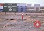 Image of Mercer County Community College West Windsor New Jersey USA, 1970, second 44 stock footage video 65675040543