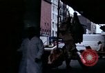 Standbild Meat Packing District New York City USA, 1970, aus Sekunde 32 historischem Filmmaterial Videoclip 65675040544