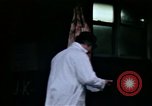 Standbild Meat Packing District New York City USA, 1970, aus Sekunde 41 historischem Filmmaterial Videoclip 65675040544